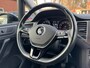 Volkswagen Golf Sportsvan 1.2TSI 110PK Navi Cruise PDC Trekhaak Bluetooth Stoelverwarming