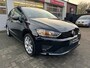 Volkswagen Golf Sportsvan 1.2TSI 110PK Navi Cruise PDC Trekhaak Bluetooth Stoelverwarming