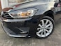 Volkswagen Golf Sportsvan 1.2TSI 110PK Navi Cruise PDC Trekhaak Bluetooth Stoelverwarming