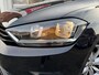 Volkswagen Golf Sportsvan 1.2TSI 110PK Navi Cruise PDC Trekhaak Bluetooth Stoelverwarming
