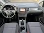 Volkswagen Golf Sportsvan 1.2TSI 110PK Navi Cruise PDC Trekhaak Bluetooth Stoelverwarming