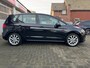 Volkswagen Golf Sportsvan 1.2TSI 110PK Navi Cruise PDC Trekhaak Bluetooth Stoelverwarming