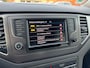 Volkswagen Golf Sportsvan 1.2TSI 110PK Navi Cruise PDC Trekhaak Bluetooth Stoelverwarming