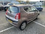 Nissan Pixo 1.0 Acenta / airco / cruise control