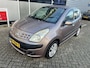 Nissan Pixo 1.0 Acenta / airco / cruise control