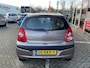 Nissan Pixo 1.0 Acenta / airco / cruise control