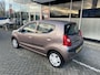 Nissan Pixo 1.0 Acenta / airco / cruise control