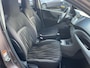Nissan Pixo 1.0 Acenta / airco / cruise control