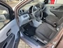 Nissan Pixo 1.0 Acenta / airco / cruise control