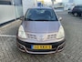 Nissan Pixo 1.0 Acenta / airco / cruise control