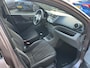 Nissan Pixo 1.0 Acenta / airco / cruise control