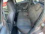 Nissan Pixo 1.0 Acenta / airco / cruise control