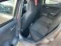 Nissan Pixo 1.0 Acenta / airco / cruise control