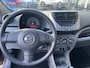 Nissan Pixo 1.0 Acenta / airco / cruise control