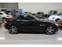 Mercedes-Benz SLK 200 Automaat Leer Nekverwarming Navigatie Sportstoelen BT Stoelverwarming 18 inch Sportvelgen Boekjes aanwezig Zeer nette staat