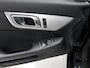 Mercedes-Benz SLK 200 Automaat Leer Nekverwarming Navigatie Sportstoelen BT Stoelverwarming 18 inch Sportvelgen Boekjes aanwezig Zeer nette staat