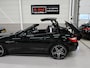 Mercedes-Benz SLK 200 Automaat Leer Nekverwarming Navigatie Sportstoelen BT Stoelverwarming 18 inch Sportvelgen Boekjes aanwezig Zeer nette staat