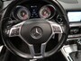 Mercedes-Benz SLK 200 Automaat Leer Nekverwarming Navigatie Sportstoelen BT Stoelverwarming 18 inch Sportvelgen Boekjes aanwezig Zeer nette staat