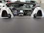 Mercedes-Benz SLK 200 Automaat Leer Nekverwarming Navigatie Sportstoelen BT Stoelverwarming 18 inch Sportvelgen Boekjes aanwezig Zeer nette staat