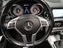 Mercedes-Benz SLK 200 Automaat Leer Nekverwarming Navigatie Sportstoelen BT Stoelverwarming 18 inch Sportvelgen Boekjes aanwezig Zeer nette staat