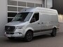 Mercedes-Benz Sprinter 319 1.9 CDI L2H2 Select Dubbel Schuifdeur 3500KG Trekgewicht Leer