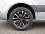 Mercedes-Benz Sprinter 319 1.9 CDI L2H2 Select Dubbel Schuifdeur 3500KG Trekgewicht Leer