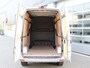 Mercedes-Benz Sprinter 319 1.9 CDI L2H2 Select Dubbel Schuifdeur 3500KG Trekgewicht Leer