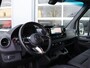 Mercedes-Benz Sprinter 319 1.9 CDI L2H2 Select Dubbel Schuifdeur 3500KG Trekgewicht Leer
