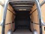 Mercedes-Benz Sprinter 319 1.9 CDI L2H2 Select Dubbel Schuifdeur 3500KG Trekgewicht Leer