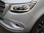 Mercedes-Benz Sprinter 319 1.9 CDI L2H2 Select Dubbel Schuifdeur 3500KG Trekgewicht Leer