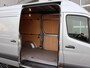Mercedes-Benz Sprinter 319 1.9 CDI L2H2 Select Dubbel Schuifdeur 3500KG Trekgewicht Leer