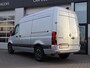 Mercedes-Benz Sprinter 319 1.9 CDI L2H2 Select Dubbel Schuifdeur 3500KG Trekgewicht Leer