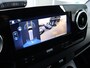 Mercedes-Benz Sprinter 319 1.9 CDI L2H2 Select Dubbel Schuifdeur 3500KG Trekgewicht Leer