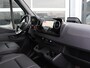 Mercedes-Benz Sprinter 319 1.9 CDI L2H2 Select Dubbel Schuifdeur 3500KG Trekgewicht Leer