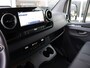 Mercedes-Benz Sprinter 319 1.9 CDI L2H2 Select Dubbel Schuifdeur 3500KG Trekgewicht Leer