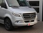 Mercedes-Benz Sprinter 319 1.9 CDI L2H2 Select Dubbel Schuifdeur 3500KG Trekgewicht Leer