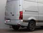 Mercedes-Benz Sprinter 319 1.9 CDI L2H2 Select Dubbel Schuifdeur 3500KG Trekgewicht Leer