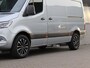 Mercedes-Benz Sprinter 319 1.9 CDI L2H2 Select Dubbel Schuifdeur 3500KG Trekgewicht Leer