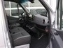 Mercedes-Benz Sprinter 319 1.9 CDI L2H2 Select Dubbel Schuifdeur 3500KG Trekgewicht Leer