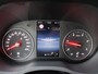 Mercedes-Benz Sprinter 319 1.9 CDI L2H2 Select Dubbel Schuifdeur 3500KG Trekgewicht Leer