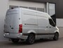 Mercedes-Benz Sprinter 319 1.9 CDI L2H2 Select Dubbel Schuifdeur 3500KG Trekgewicht Leer