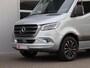 Mercedes-Benz Sprinter 319 1.9 CDI L2H2 Select Dubbel Schuifdeur 3500KG Trekgewicht Leer