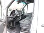 Mercedes-Benz Sprinter 319 1.9 CDI L2H2 Select Dubbel Schuifdeur 3500KG Trekgewicht Leer