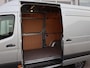 Mercedes-Benz Sprinter 319 1.9 CDI L2H2 Select Dubbel Schuifdeur 3500KG Trekgewicht Leer