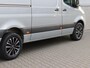 Mercedes-Benz Sprinter 319 1.9 CDI L2H2 Select Dubbel Schuifdeur 3500KG Trekgewicht Leer