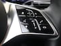 Mercedes-Benz GLC 300e 4MATIC Luxury Line /Panoramadak /Memorystoelen /360 Camera