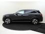 Mercedes-Benz GLC 300e 4MATIC Luxury Line /Panoramadak /Memorystoelen /360 Camera