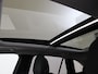 Mercedes-Benz GLC 300e 4MATIC Luxury Line /Panoramadak /Memorystoelen /360 Camera