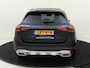 Mercedes-Benz GLC 300e 4MATIC Luxury Line /Panoramadak /Memorystoelen /360 Camera