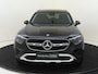 Mercedes-Benz GLC 300e 4MATIC Luxury Line /Panoramadak /Memorystoelen /360 Camera